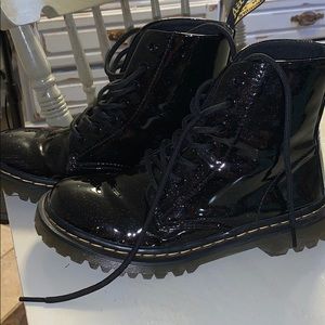 Dr. Martens